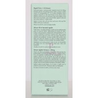 Estee Lauder Perfectionist Pro Rapid Firm + Lift Treatment 50ml