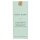 Estee Lauder Perfectionist Pro Rapid Firm + Lift Treatment 50ml