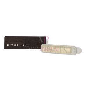 Rituals Luxury Car Air Freshener 6g