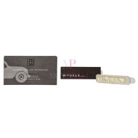 Rituals Luxury Car Air Freshener 6g