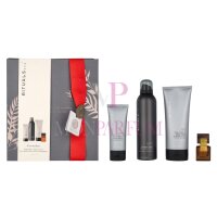 Rituals Homme Medium Set 485ml