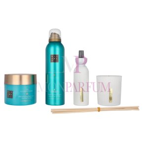 Rituals Karma Large Set 610ml