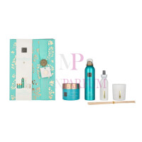 Rituals Karma Large Set 610ml