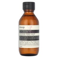 Aesop B & Tea Balancing Toner 100ml