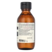 Aesop B & Tea Balancing Toner 100ml