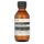 Aesop B & Tea Balancing Toner 100ml