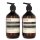 Aesop Geranium Leaf Duet 1000ml