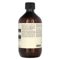 Aesop A Rose By Any Other Name Body Cleanser Refill 500ml