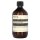 Aesop A Rose By Any Other Name Body Cleanser Refill 500ml