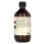 Aesop A Rose By Any Other Name Body Cleanser Refill 500ml