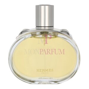 Hermes Barenia Edp Spray Refillable 100ml