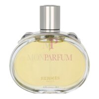 Hermes Barenia Eau de Parfum Refillable 100ml