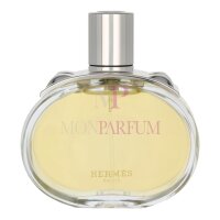 Hermes Barenia Edp Spray Refillable 100ml