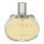 Hermes Barenia Eau de Parfum Refillable 100ml