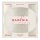 Hermes Barenia Eau de Parfum Refillable 100ml