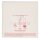 Hermes Barenia Eau de Parfum Refillable 100ml