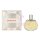 Hermes Barenia Edp Spray Refillable 100ml