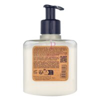 LOccitane Shea Butter Extra-Gentle Lotion 300ml