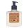 LOccitane Shea Butter Extra-Gentle Lotion 300ml