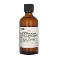 Aesop Post-Poo Drops 100ml