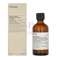 Aesop Post-Poo Drops 100ml