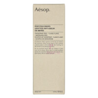 Aesop Post-Poo Drops 100ml