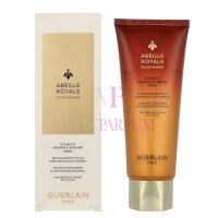 Guerlain Abeille Royale Double R Radiance & Repair...