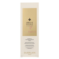 Guerlain Abeille Royale Double R Radiance & Repair Mask 200ml