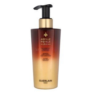 Guerlain Abeille Royale Repairing & Replumping Conditioner 290ml