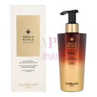 Guerlain Abeille Royale Repairing & Replumping...