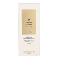 Guerlain Abeille Royale Repairing & Replumping Conditioner 290ml