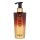 Guerlain Abeille Royale Repairing & Replumping Conditioner 290ml