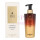 Guerlain Abeille Royale Repairing & Replumping Conditioner 290ml