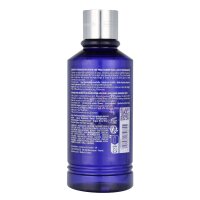 LOccitane Immortelle Precious Enriched Face Water 200ml