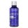 LOccitane Immortelle Precious Enriched Face Water 200ml