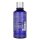 LOccitane Immortelle Precious Enriched Face Water 200ml