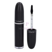MAC Retro Matte Liquid Lipcolour 5ml