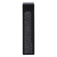 MAC Retro Matte Liquid Lipcolour 5ml