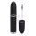 MAC Retro Matte Liquid Lipcolour 5ml