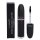 MAC Retro Matte Liquid Lipcolour 5ml