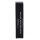 MAC Retro Matte Liquid Lipcolour 5ml
