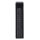 MAC Retro Matte Liquid Lipcolour 5ml