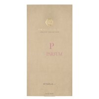 Rituals Private Collection Sweet Jasmine Fragrance Sticks 450ml