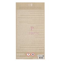 Rituals Private Collection Sweet Jasmine Fragrance Sticks 450ml