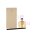 Rituals Private Collection Sweet Jasmine Fragrance Sticks 450ml