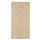 Rituals Private Collection Sweet Jasmine Fragrance Sticks 450ml