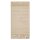 Rituals Private Collection Sweet Jasmine Fragrance Sticks 450ml