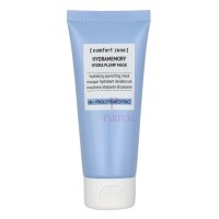 Comfort Zone Hydramemory Hydra Plum Mask 60ml