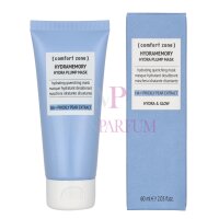 Comfort Zone Hydramemory Hydra Plum Mask 60ml