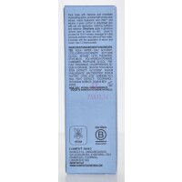Comfort Zone Hydramemory Hydra Plum Mask 60ml